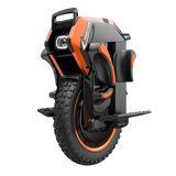 Monociclo eléctrico - E-NextRiders Sport Pro Gear