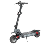 Patinete eléctrico