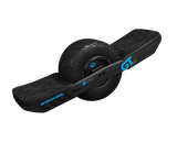 monopatín eléctrico de una rueda - E-NextRiders Sport Pro Gear