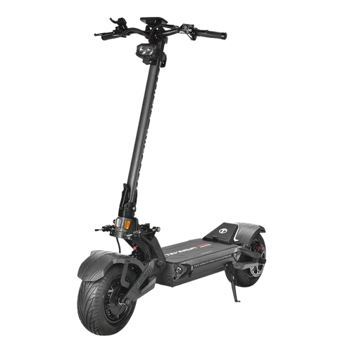 TEVERUN FIGHTER SUPREME 7260R v6, 60Ah