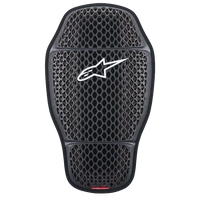 Alpinestars Nucleon KR-CELLi Back Protector