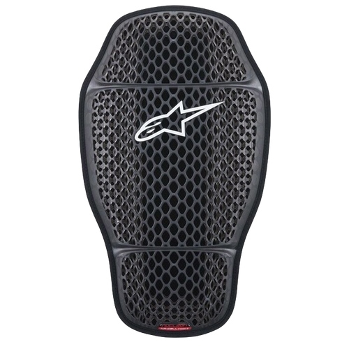 Alpinestars Nucleon KR-CELLi Back Protector