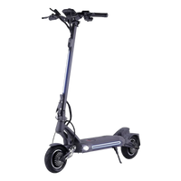 VSETT 9 APEX 19,2Ah CN - E-NextRiders Sport Pro Gear