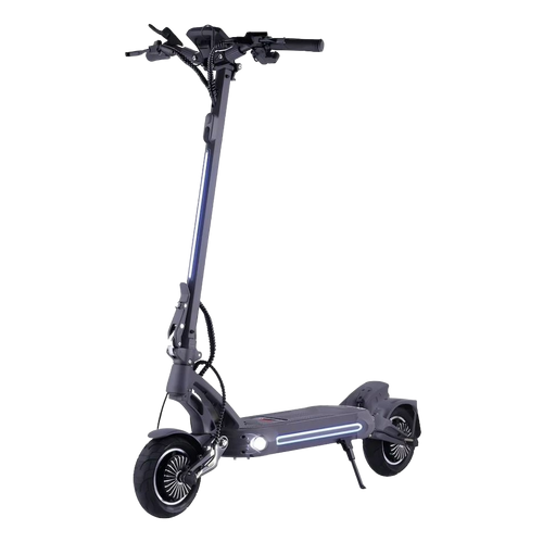 VSETT 9 APEX 19,2Ah CN