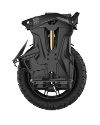 NOSFET AEON 50S - 1300 Wh - E-NextRiders Sport Pro Gear