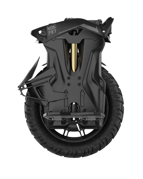 Monociclo Eléctrico NOSFET AEON 50S - 1300 Wh