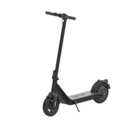 InMotion AIR S v2025 with turn signals - E-NextRiders Sport Pro Gear