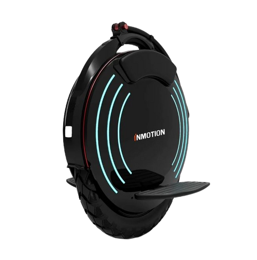 Inmotion V10F