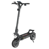 Dualtron New Victor Limited DGT 37,1Ah (Samsung/LG) - E-NextRiders Sport Pro Gear