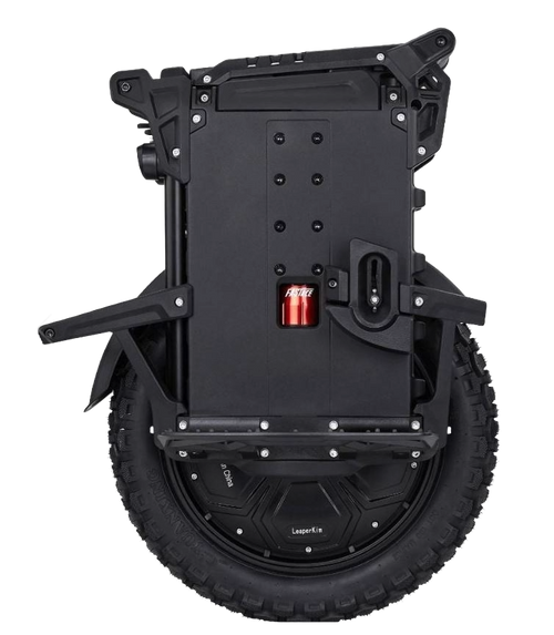 Monociclo eléctrico Leaperkim Patton S
