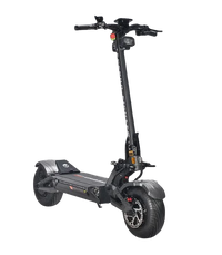 TEVERUN FIGHTER SUPREME 7260R v6, 60Ah - E-NextRiders Sport Pro Gear