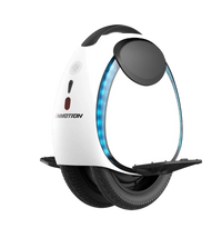 Inmotion E20