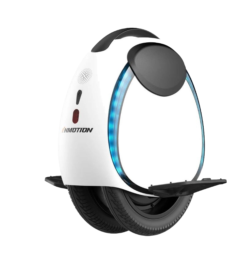 Inmotion E20