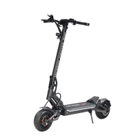 TEVERUN FIGHTER MINI PRO v4 Carbon 60V 31.8Ah Samsung with Bosch motor 2x1000W+fast charger +GPS +NFC green and red badges +carbon +self sealing tyre + TFT 4 inch, full hydraulic Disc brake, KKE adjustable hydraulic suspension - E-NextRiders Sport Pro Gear