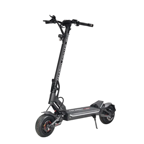 TEVERUN FIGHTER MINI PRO