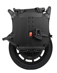 Leaperkim Sherman L - E-NextRiders Sport Pro Gear