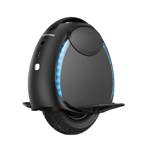 Inmotion V6