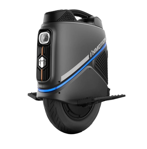 Inmotion V9