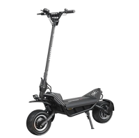 ROVORON R7 LITE DGT v1.2 - 60V 28Ah / 60V42.4Ah Samsung - E-NextRiders Sport Pro Gear