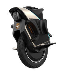 Inmotion V12S