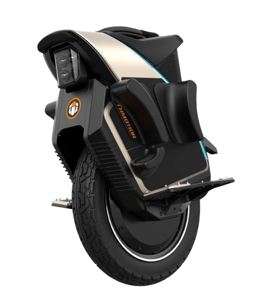 Inmotion V12S