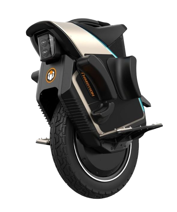 Inmotion V12S