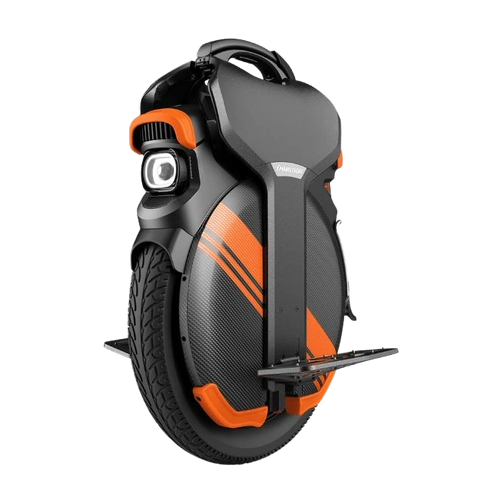 Inmotion V11Y