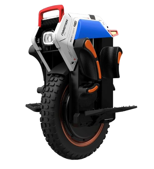 Inmotion V14 Pro (50S)