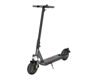 INMOTION S1F v2025 with turn signals - E-NextRiders Sport Pro Gear