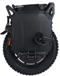 Leaperkim Oryx - E-NextRiders Sport Pro Gear