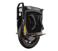 Inmotion P6