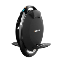 Inmotion V8S