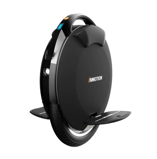 Inmotion V8S