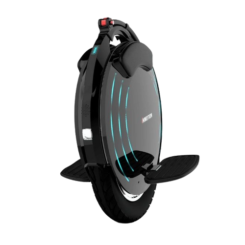Inmotion V10F
