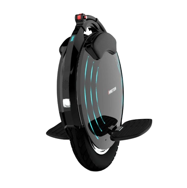 Inmotion V10F