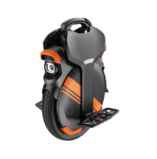 Inmotion V11Y