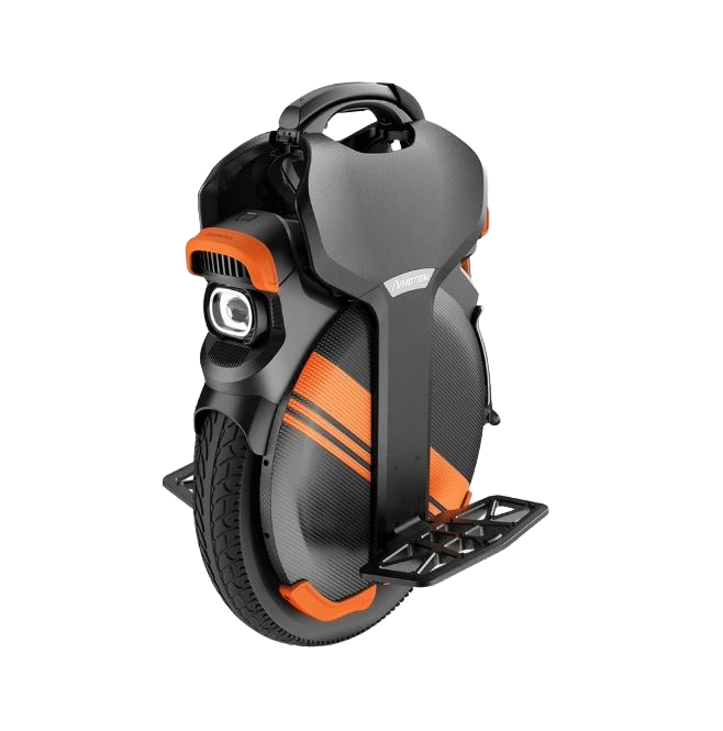 Inmotion V11Y