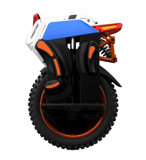 Inmotion V14 Pro (50S)