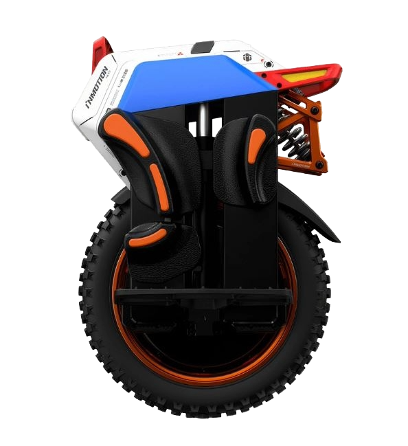 Inmotion V14 Pro (50S)