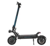 DUALTRON THUNDER 3 Ⅲ v2027 42,2Ah Samsung - E-NextRiders Sport Pro Gear