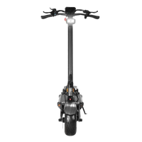 TEVERUN FIGHTER SUPREME 7260R v6, 60Ah - E-NextRiders Sport Pro Gear