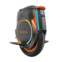 Inmotion V12 Pro