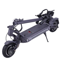 VSETT 9 APEX 19,2Ah CN - E-NextRiders Sport Pro Gear