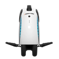 Inmotion E20