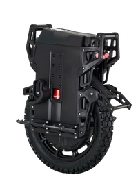 Leaperkim Lynx S - Monociclo Eléctrico 2700Wh Street Tyre - E-NextRiders Sport Pro Gear
