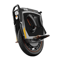 Inmotion P6