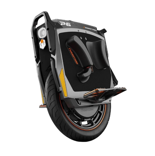 Inmotion P6