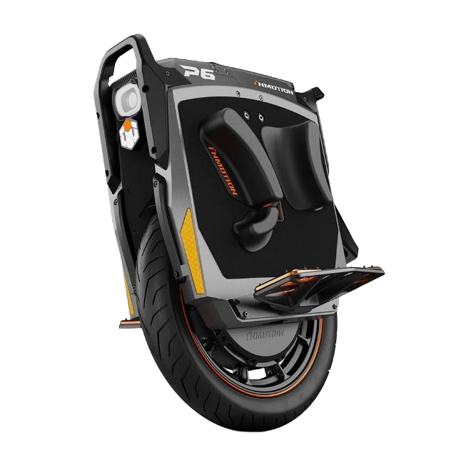 Inmotion P6