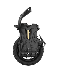 NOSFET AEON 50S - 1300 Wh - E-NextRiders Sport Pro Gear