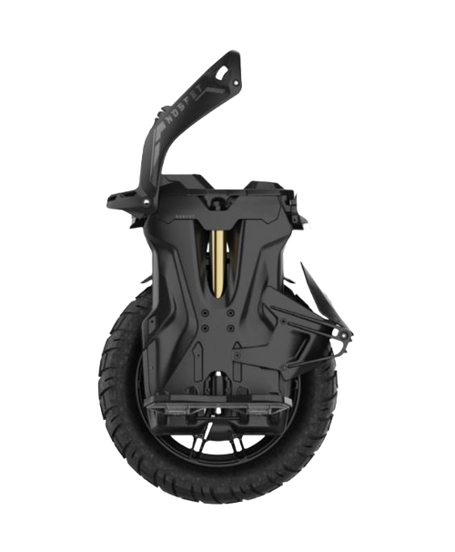 NOSFET AEON 50S - 1300 Wh - E-NextRiders Sport Pro Gear